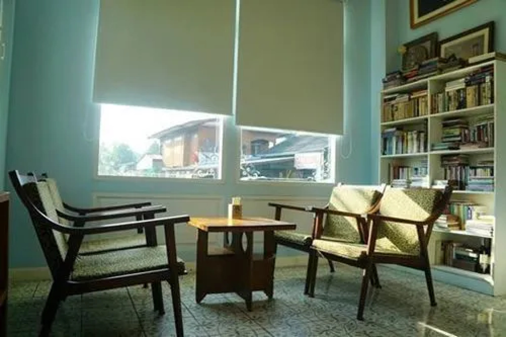 The Paper Chiang Mai