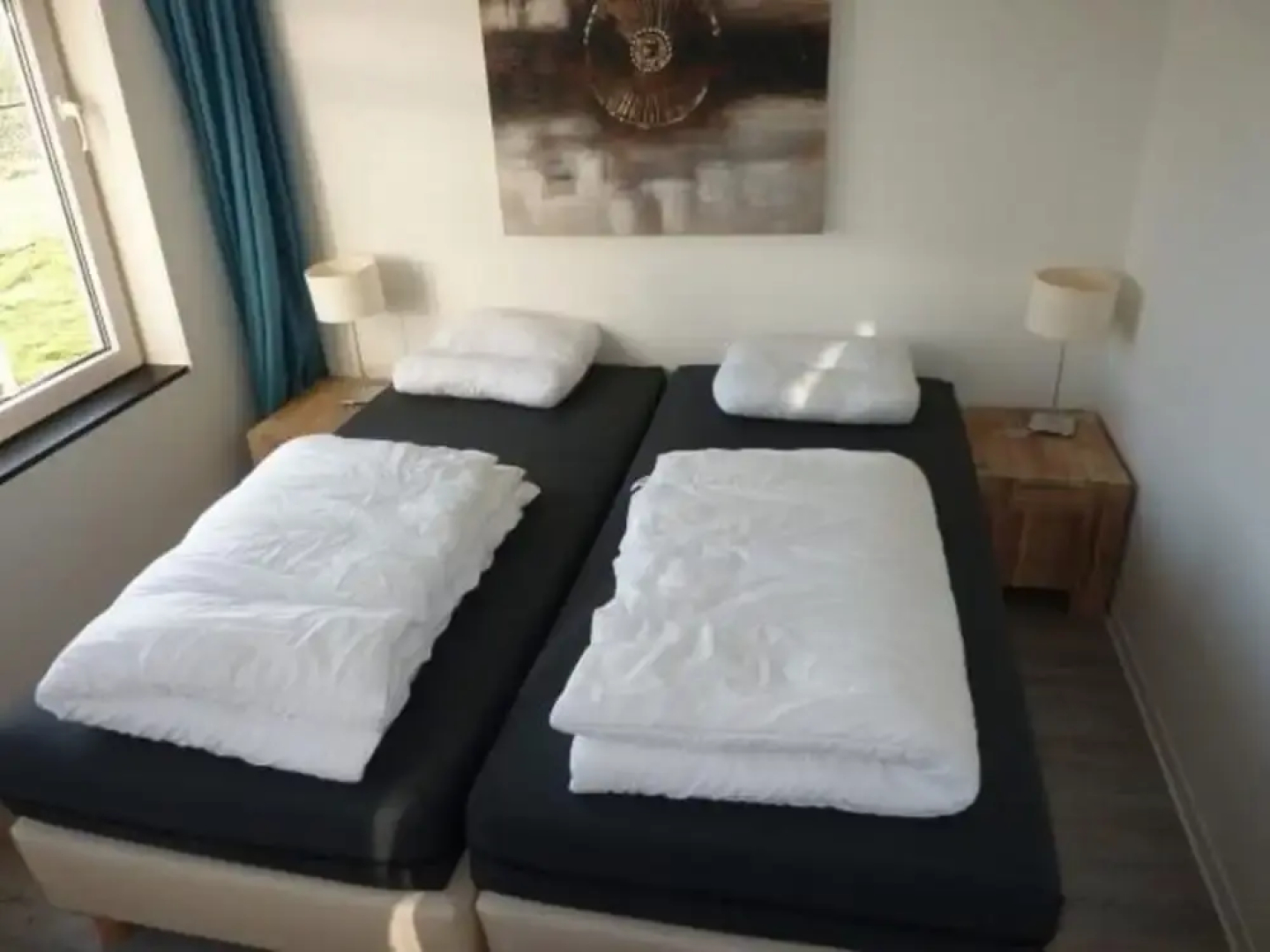 Chalet in Austria Near Ski Slopes