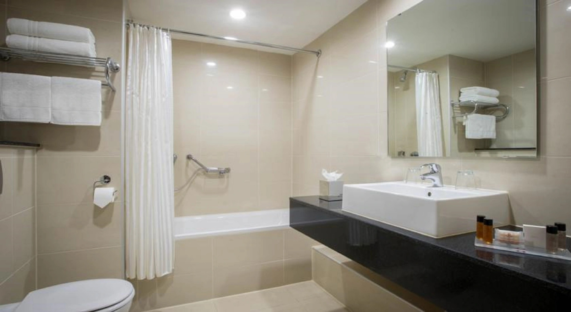 Clayton Hotel Silver Springs