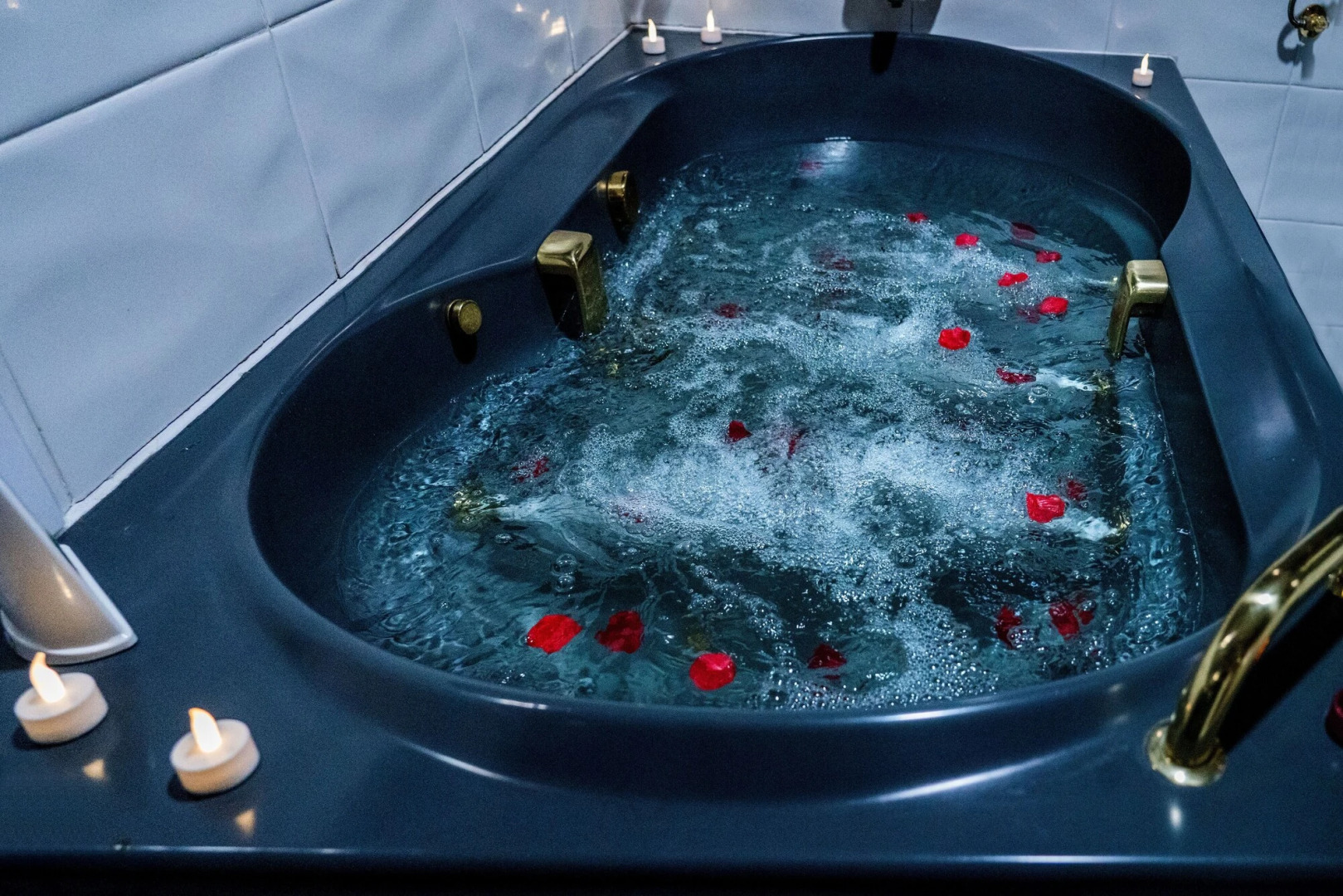 Hotel O Val Do Naseiro