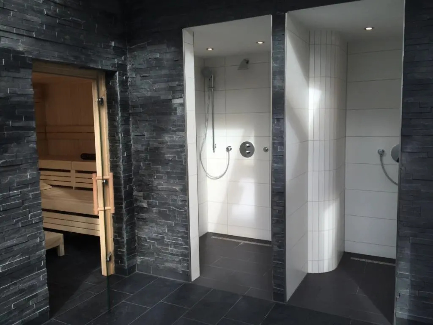 Hotel Rheingold