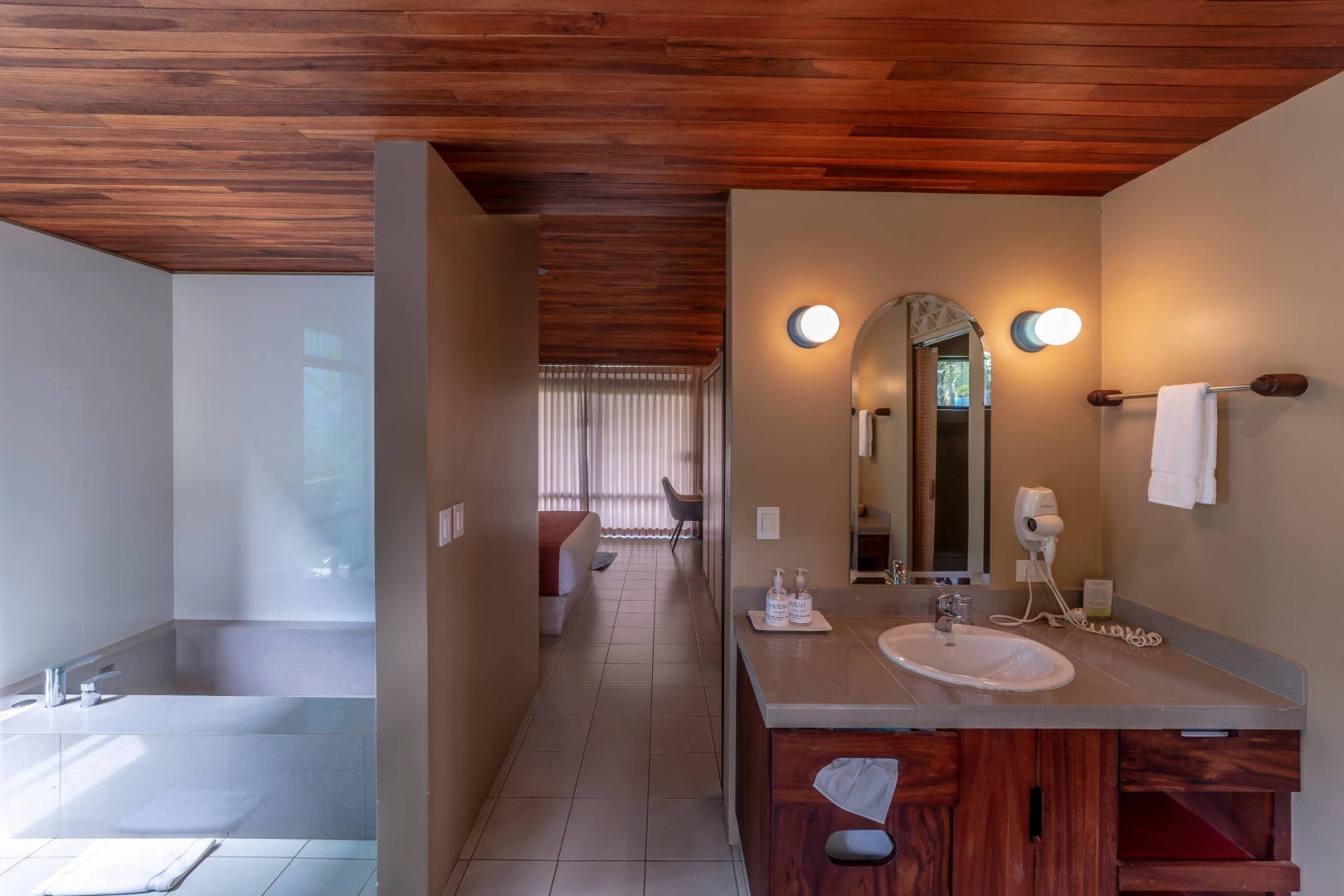 Xandari Resort And Spa