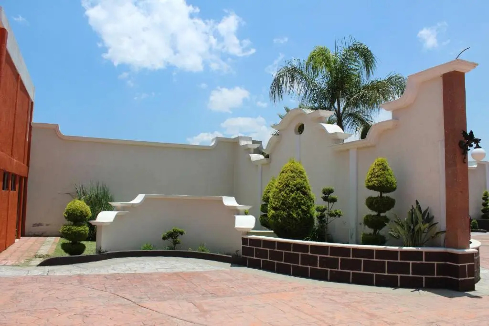 Motel Séptimo Eclipse - Adults Only