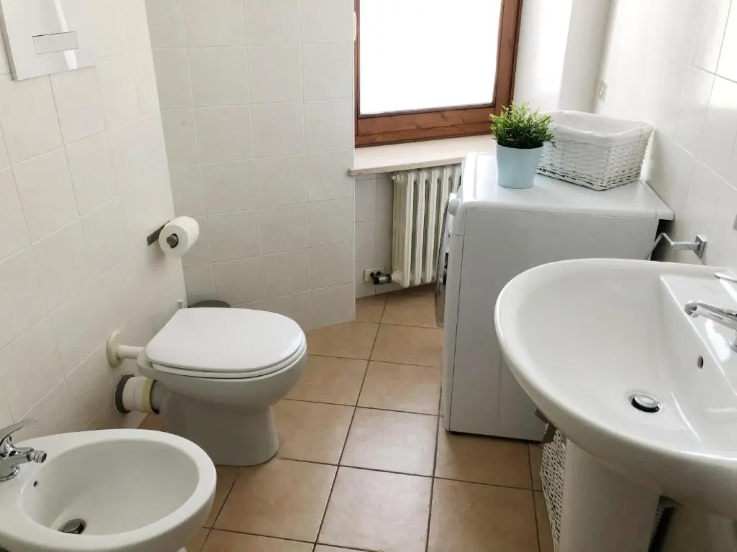 Rose E Tulipani 2 - Vicino Ospedale Negrar