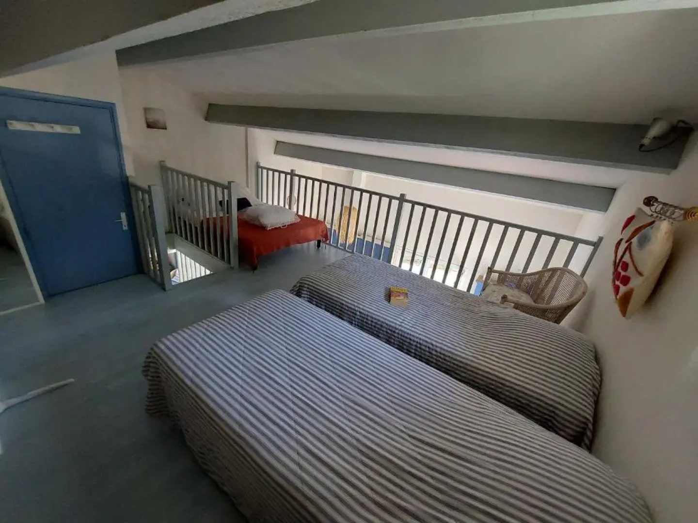 Bormes les Mimosas, Hameau de Cabasson, à 400m de la mer et du fort de Bregançon, Villa classée 3 étoiles, de 2 à 8 personnes