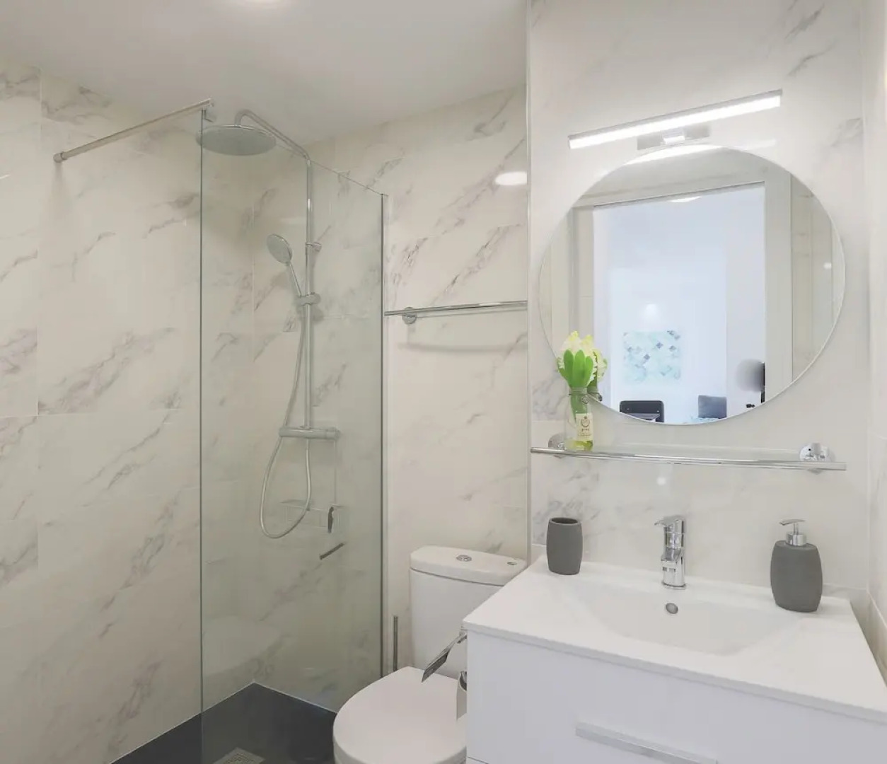 MyFlats-Deluxe Monte Faro