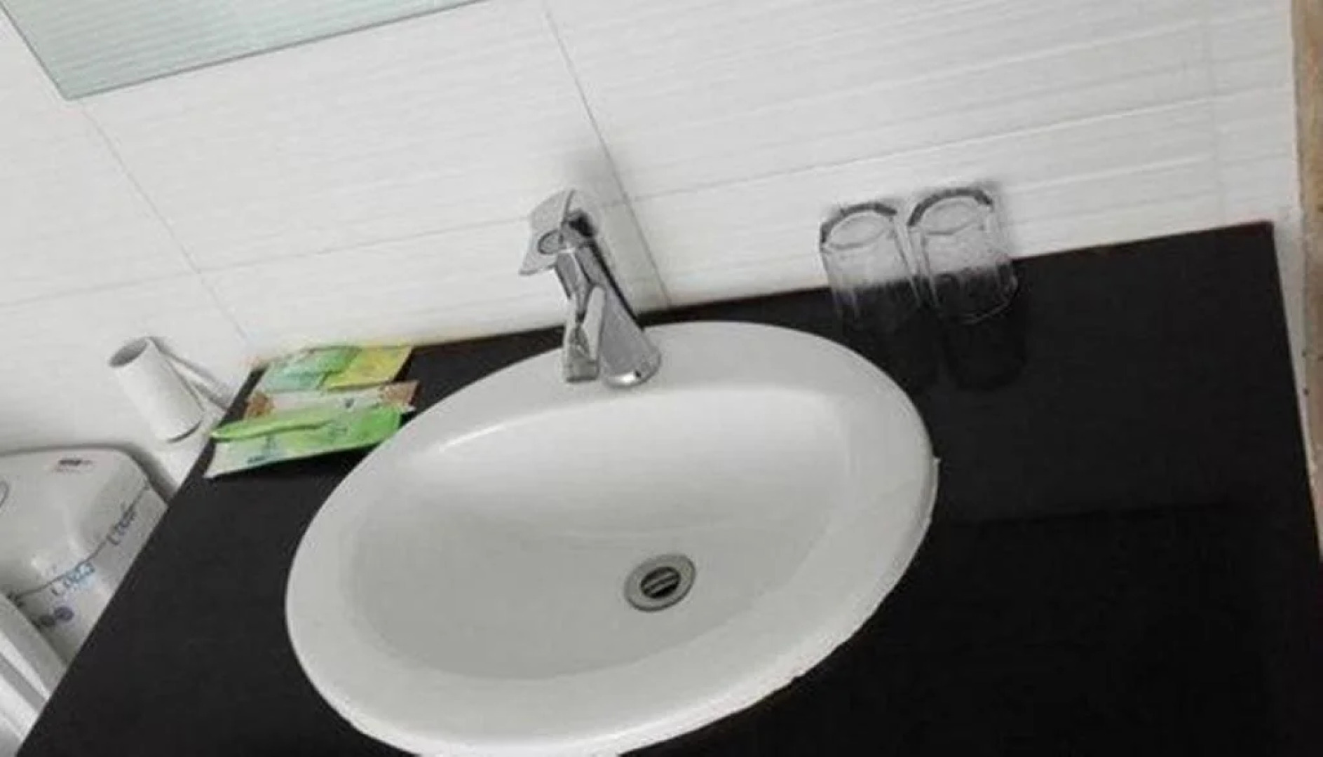 Taihe Jingdu Inn Jiankang Road