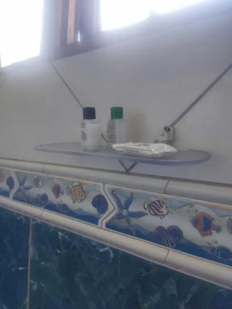 Casa Aconchegante A 28 Min. Thermas De São Pedro