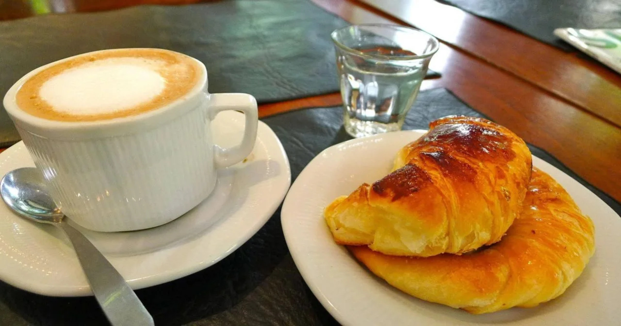 Hotel Casino Mendoza