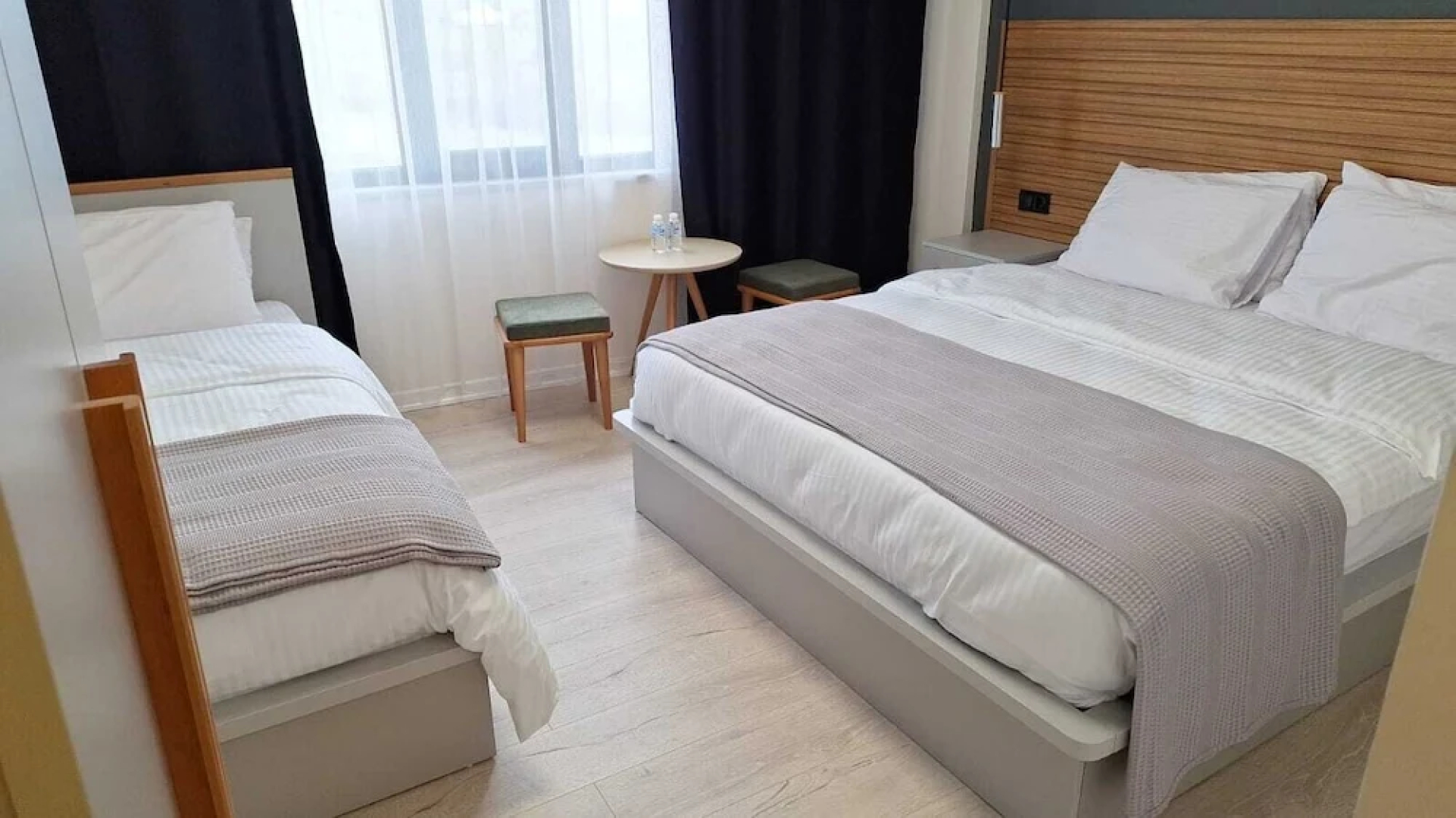 Road Otel İpsala