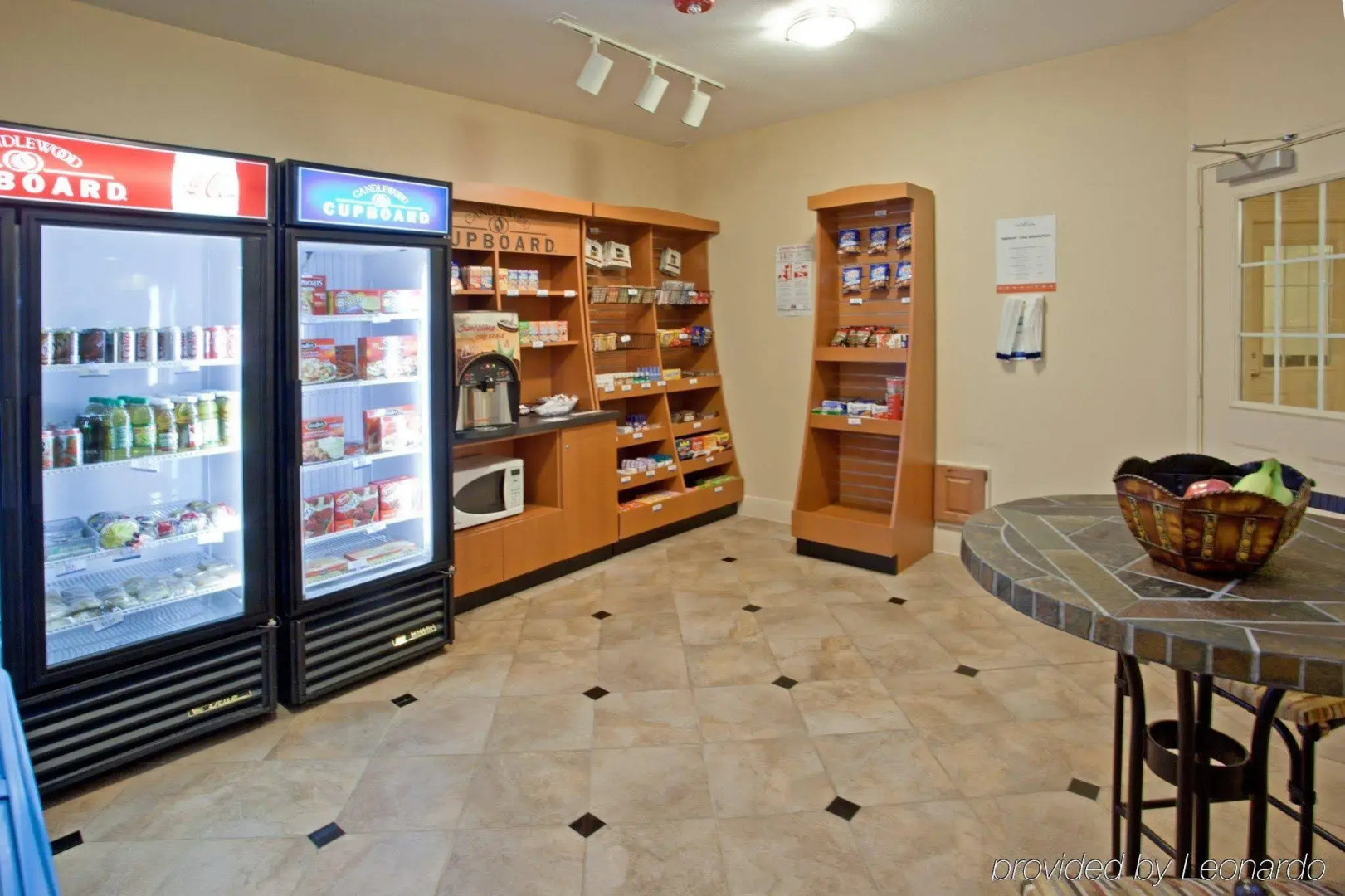 Candlewood Suites Hotel Texas City by IHG