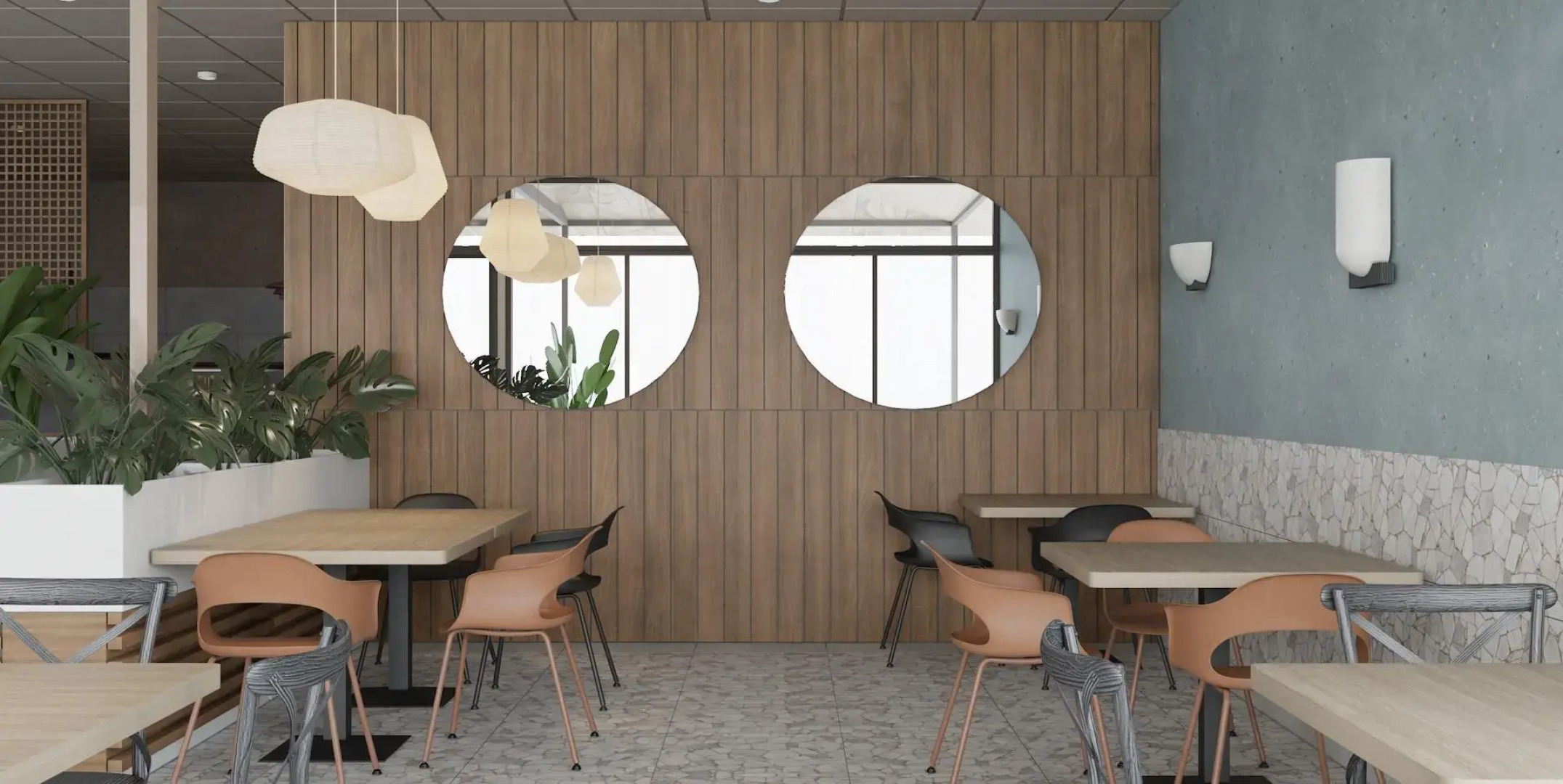 Видовой Щелкино