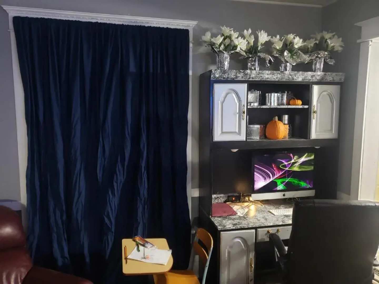 Beautiful Two Story Home by Fountain Lake and Mayo Clinic