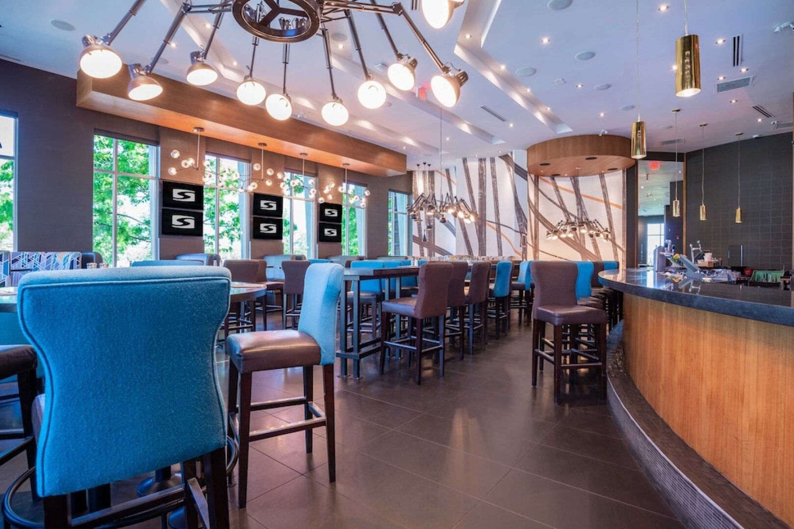 Sandman Hotel & Suites Abbotsford