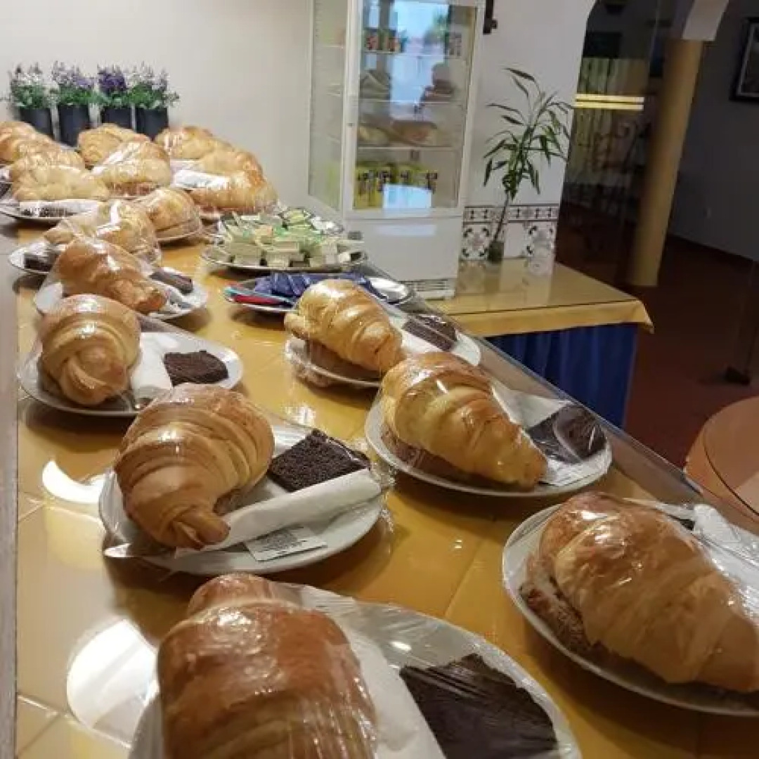 Hotel Passagem do Sol