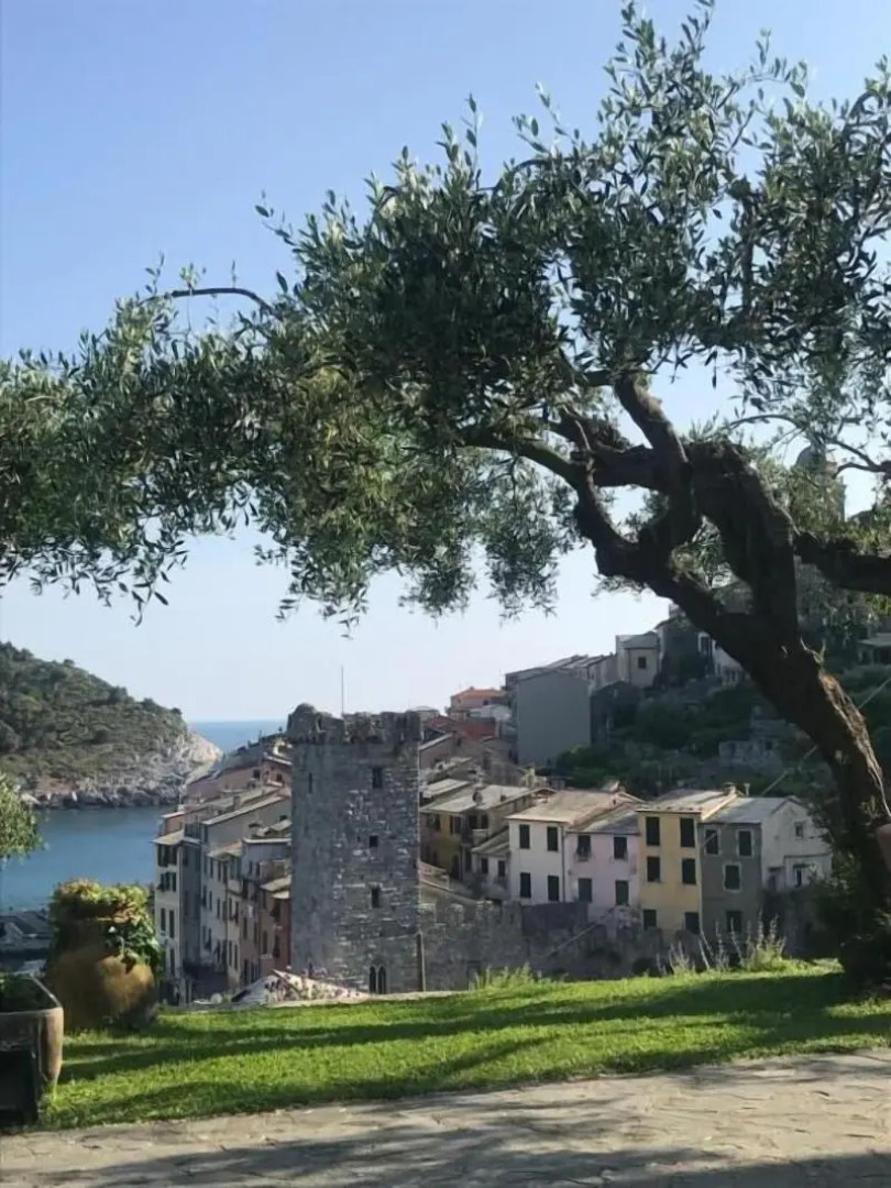 Relais Santa Caterina