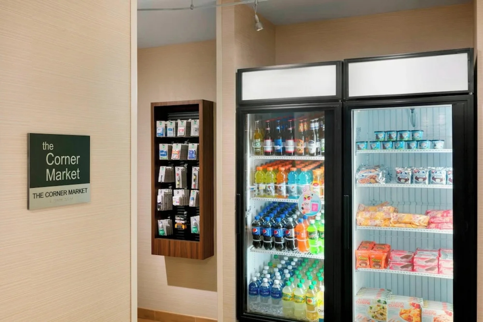 Fairfield Inn And Suites Smithfield