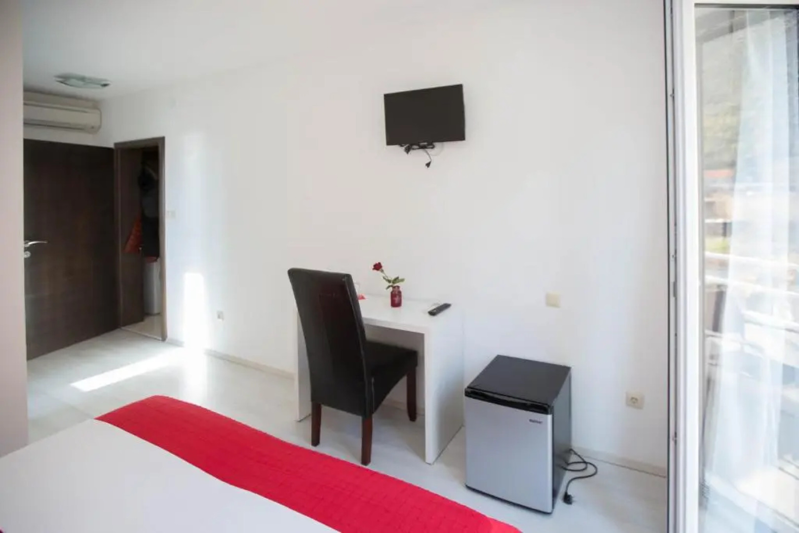 Guest House Kukuljica 2