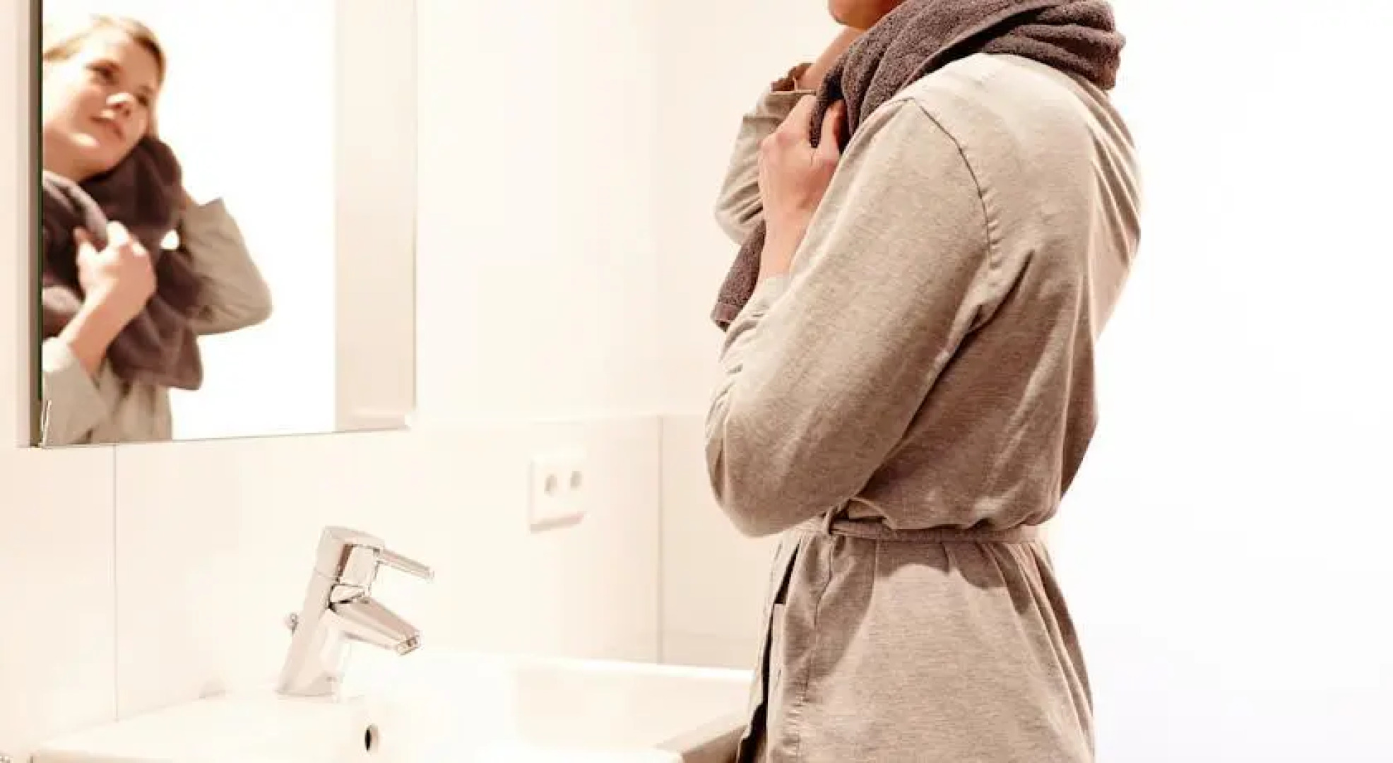 Puur De Luxe Hotelappartementen