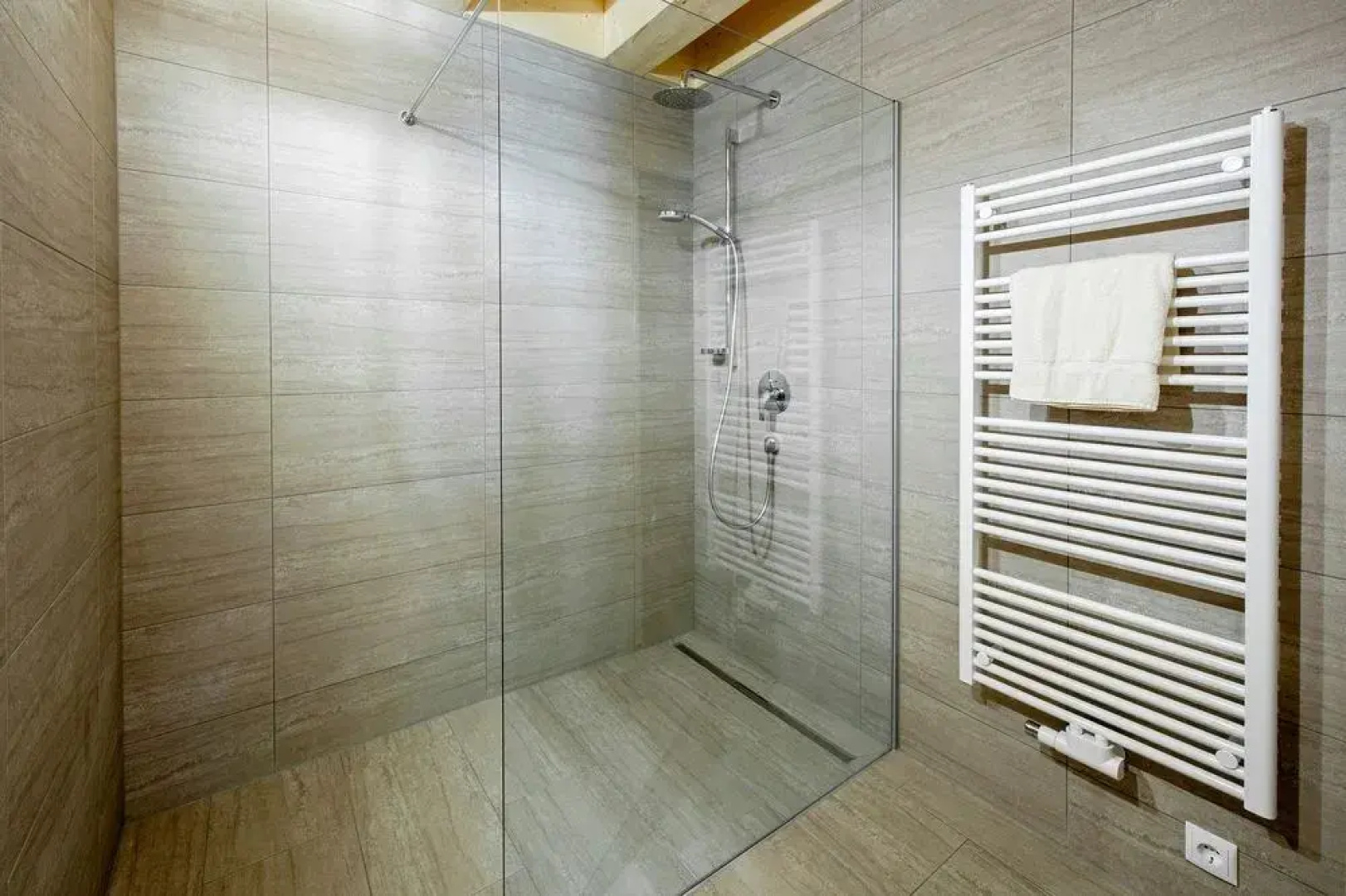 Adventure Camp