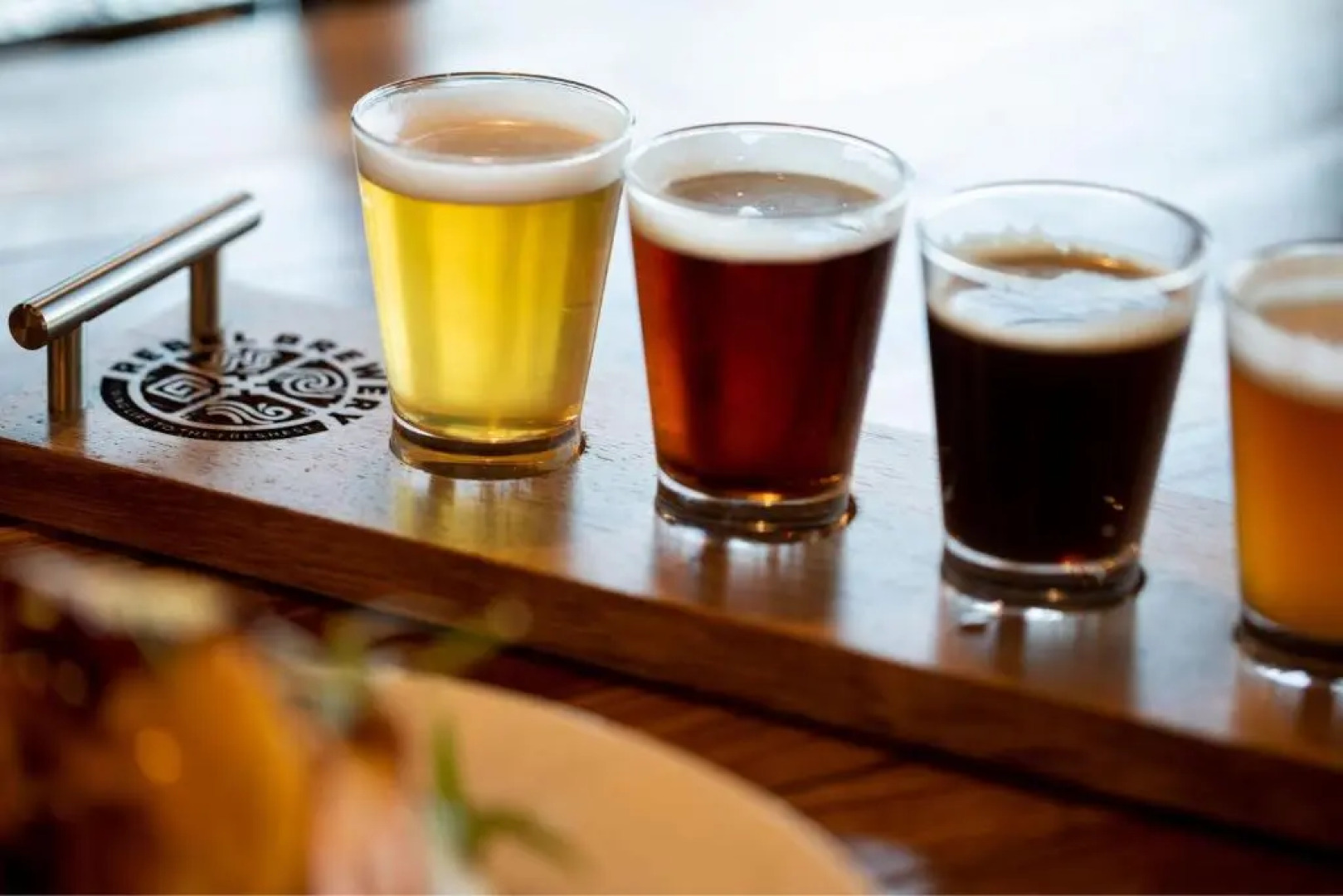 Ciêla, Lusaka, a Tribute Portfolio Resort and Spa