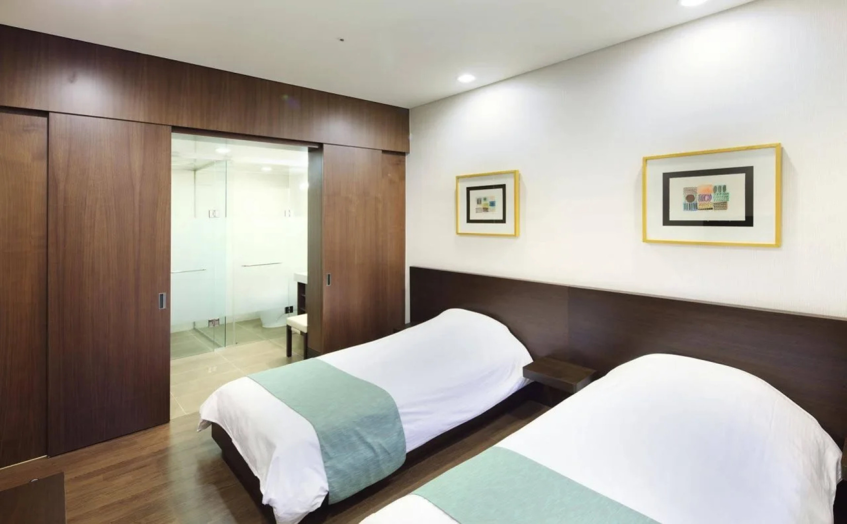 Golden Bay Golf & Resort