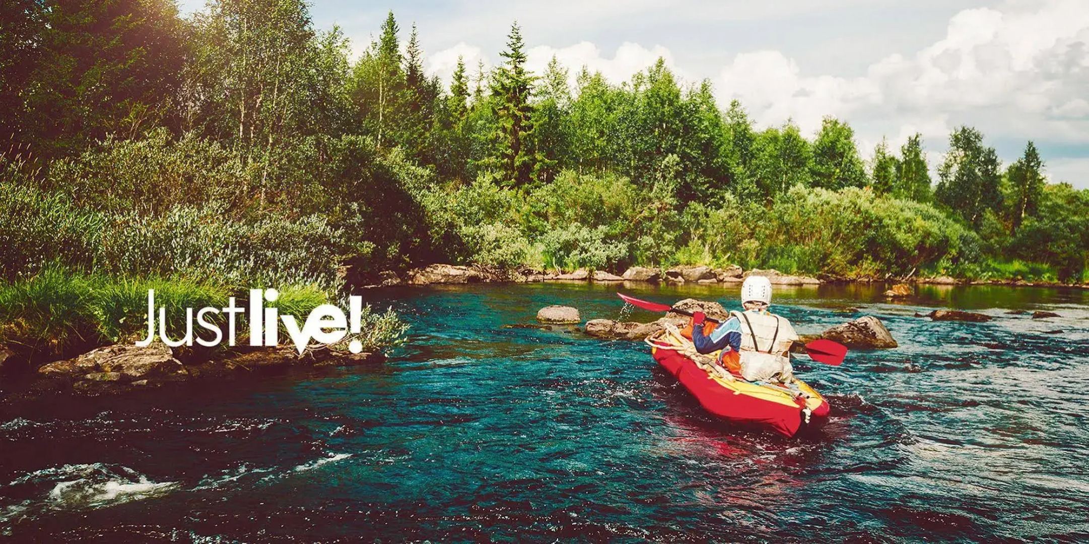 Hotel Pucon Green Park