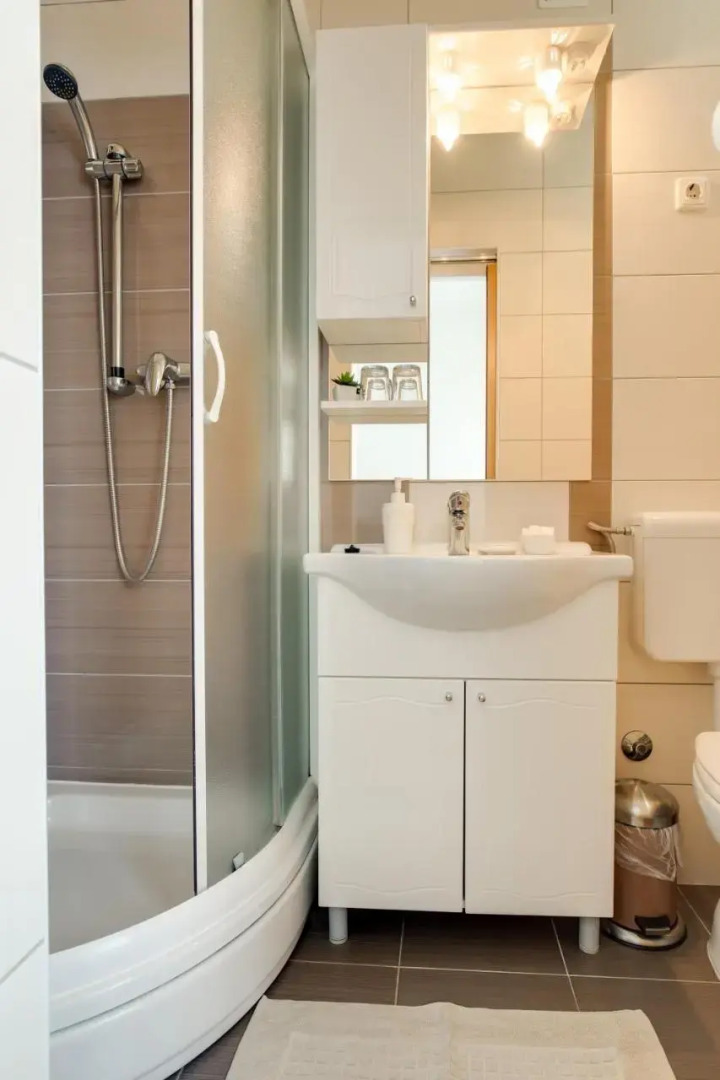 Rooms Marijana Obrovac