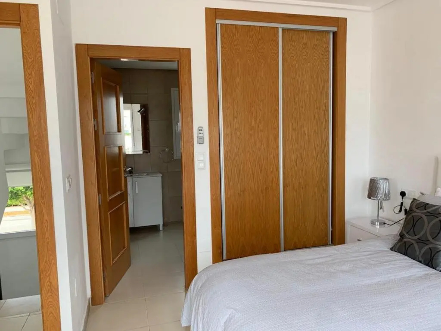 Dorada 284950-A Murcia Holiday Rentals Property