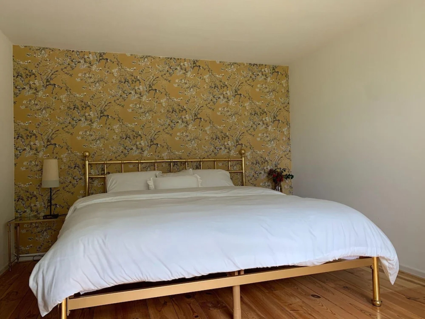 Holiday Home in the Belgian Eifel