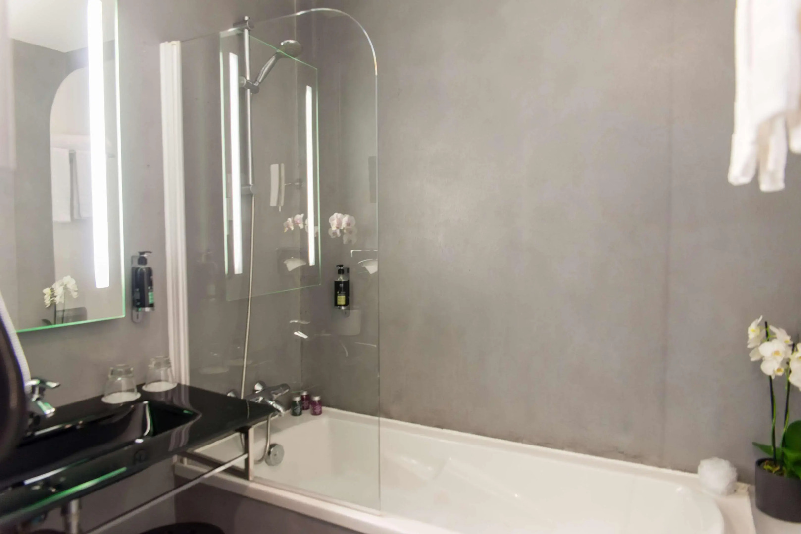 Best Western Hotel de la Cite & Spa