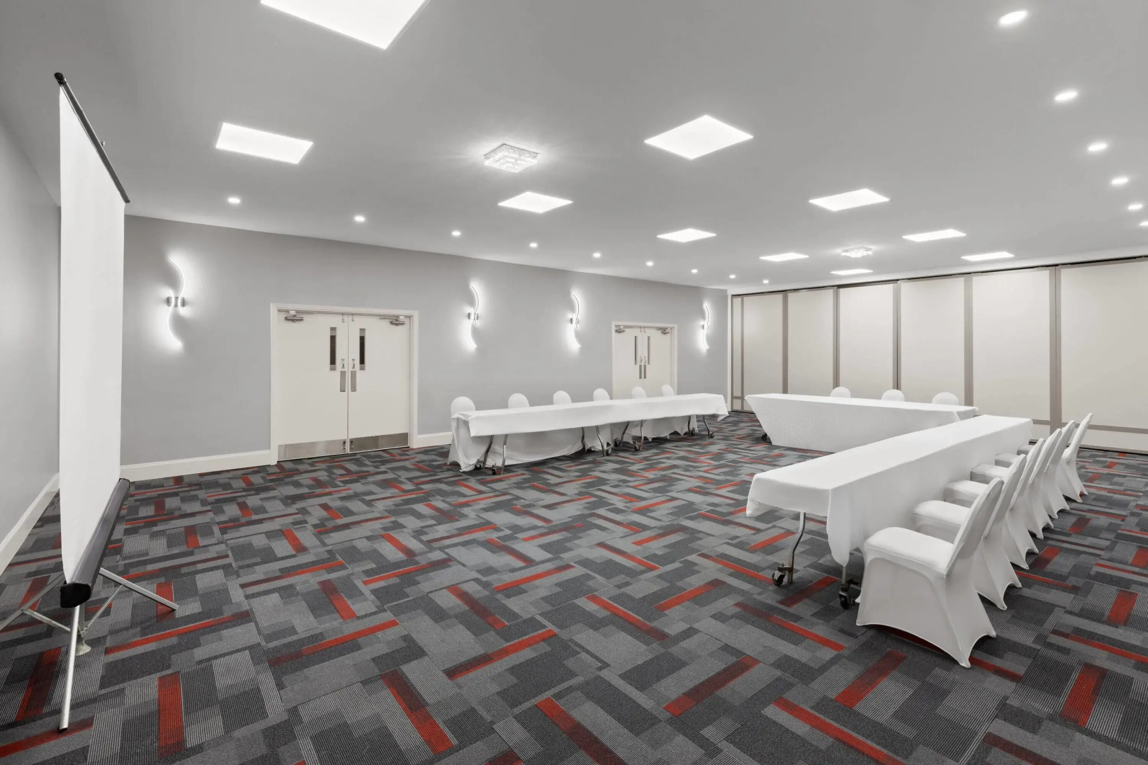 Days Inn by Wyndham Kenner/New Orleans Airport South