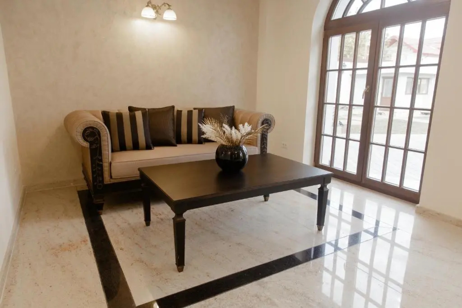 Muller Hotel Boutique&Spa