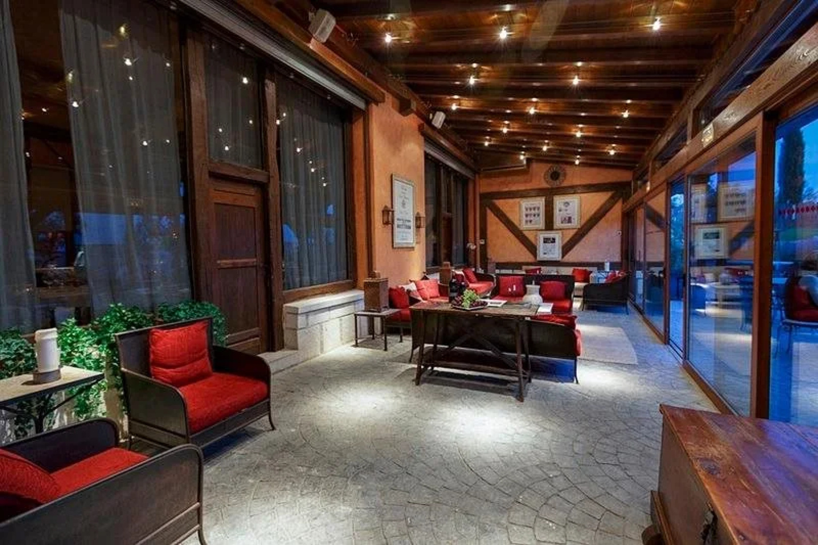 Chateau Pago De Cirsus