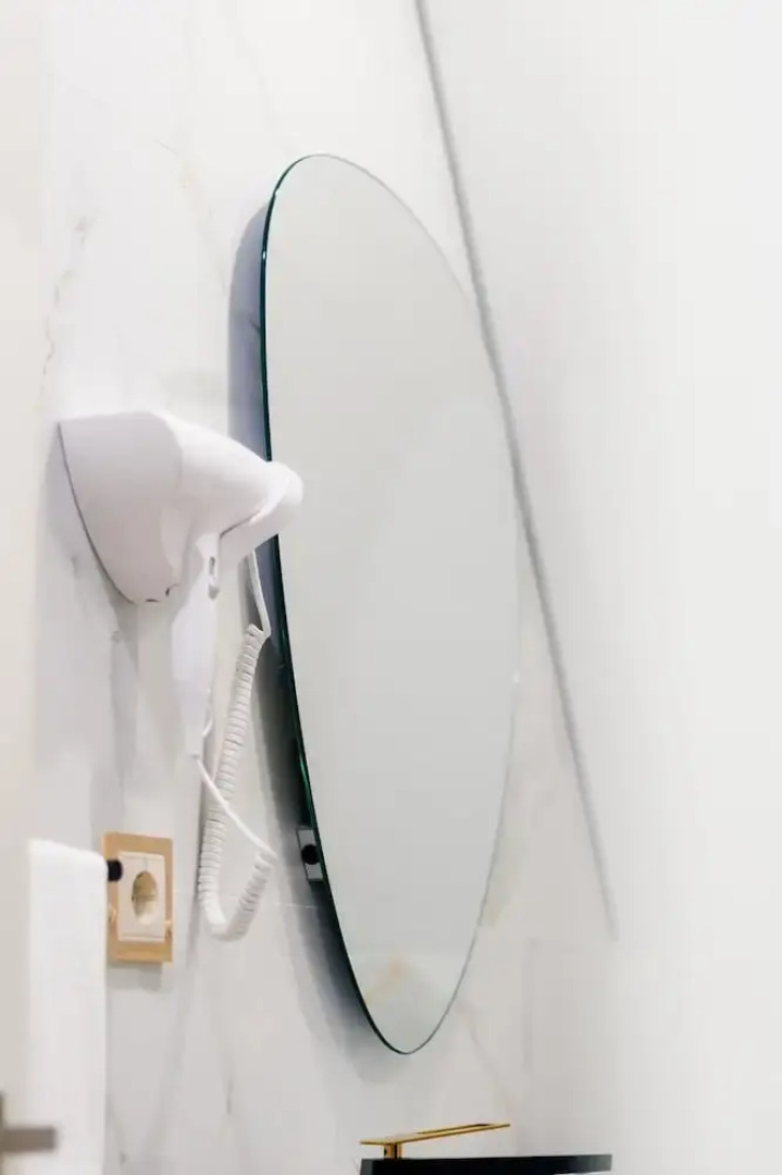 Quinta Casal da Silva 1951