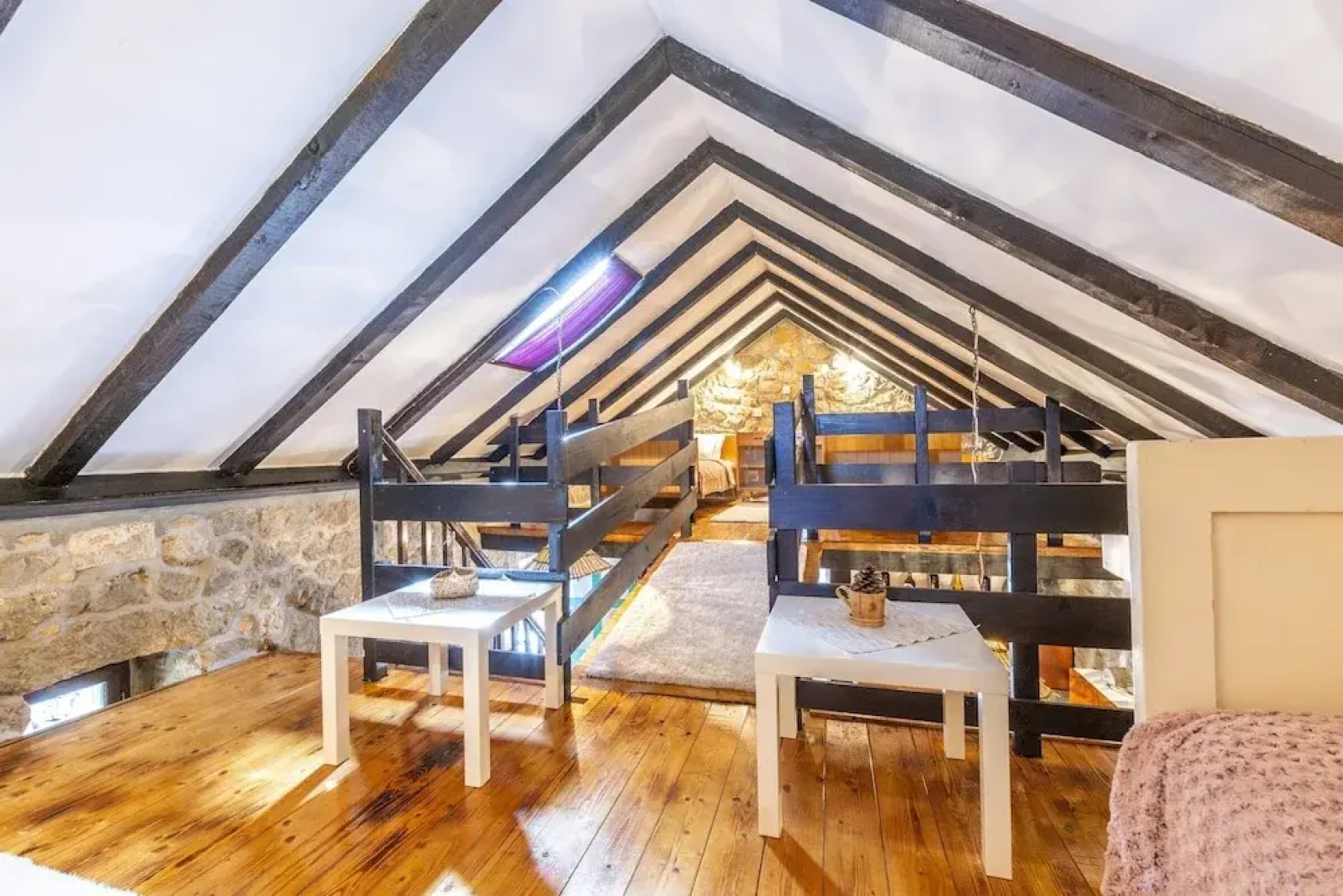 Rustical Resort Kokorići With Shared Outdoor Swimming Pool