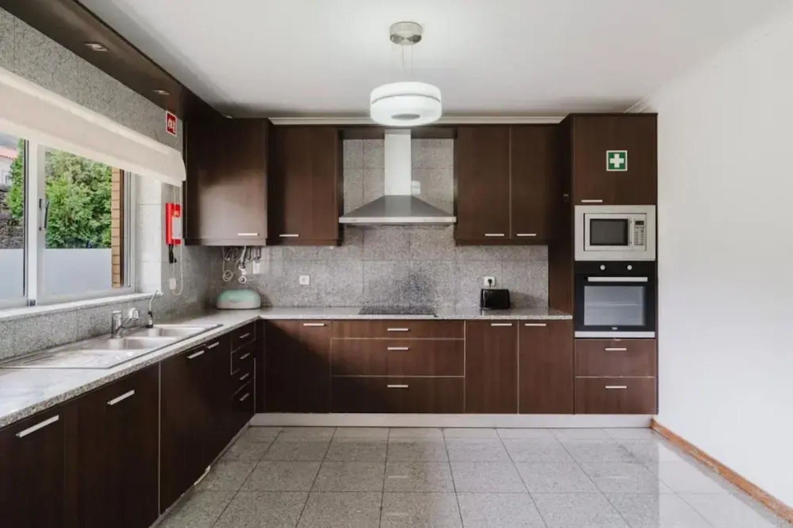 Deluxe Sea View Pool Villa