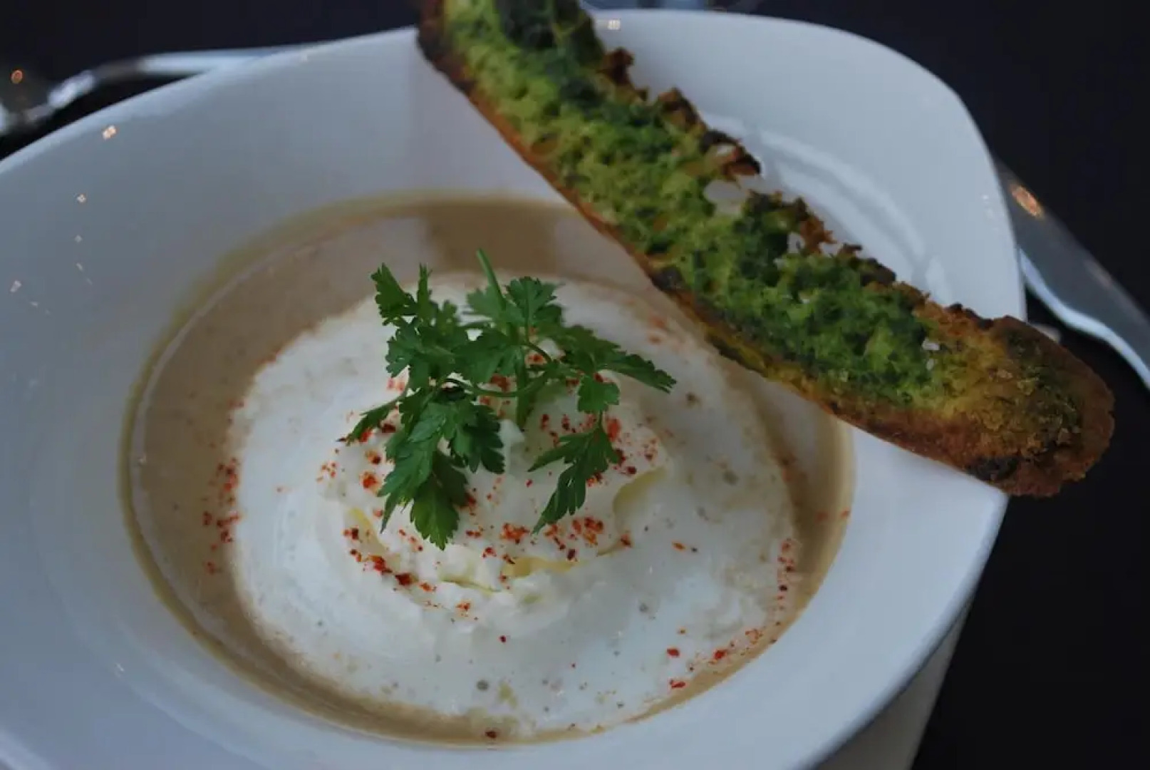 Hôtel Restaurant Relais des Champs