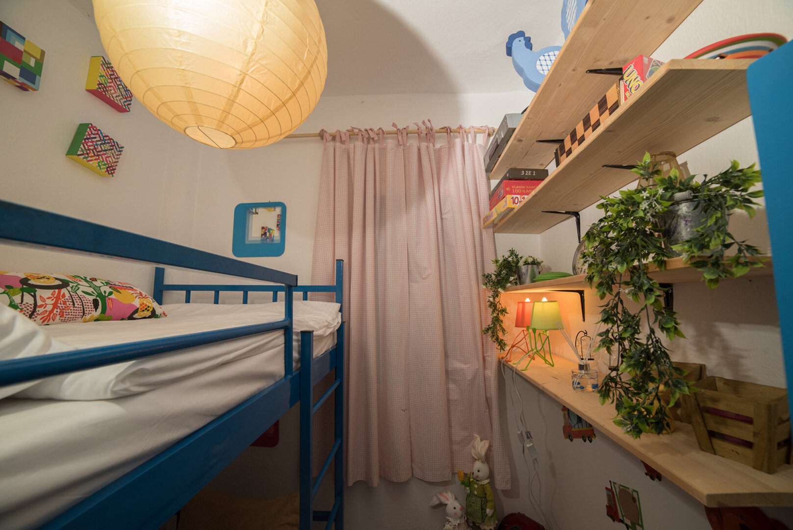 Dandy On The Beach |2-Story Apartment|Open Up Roof