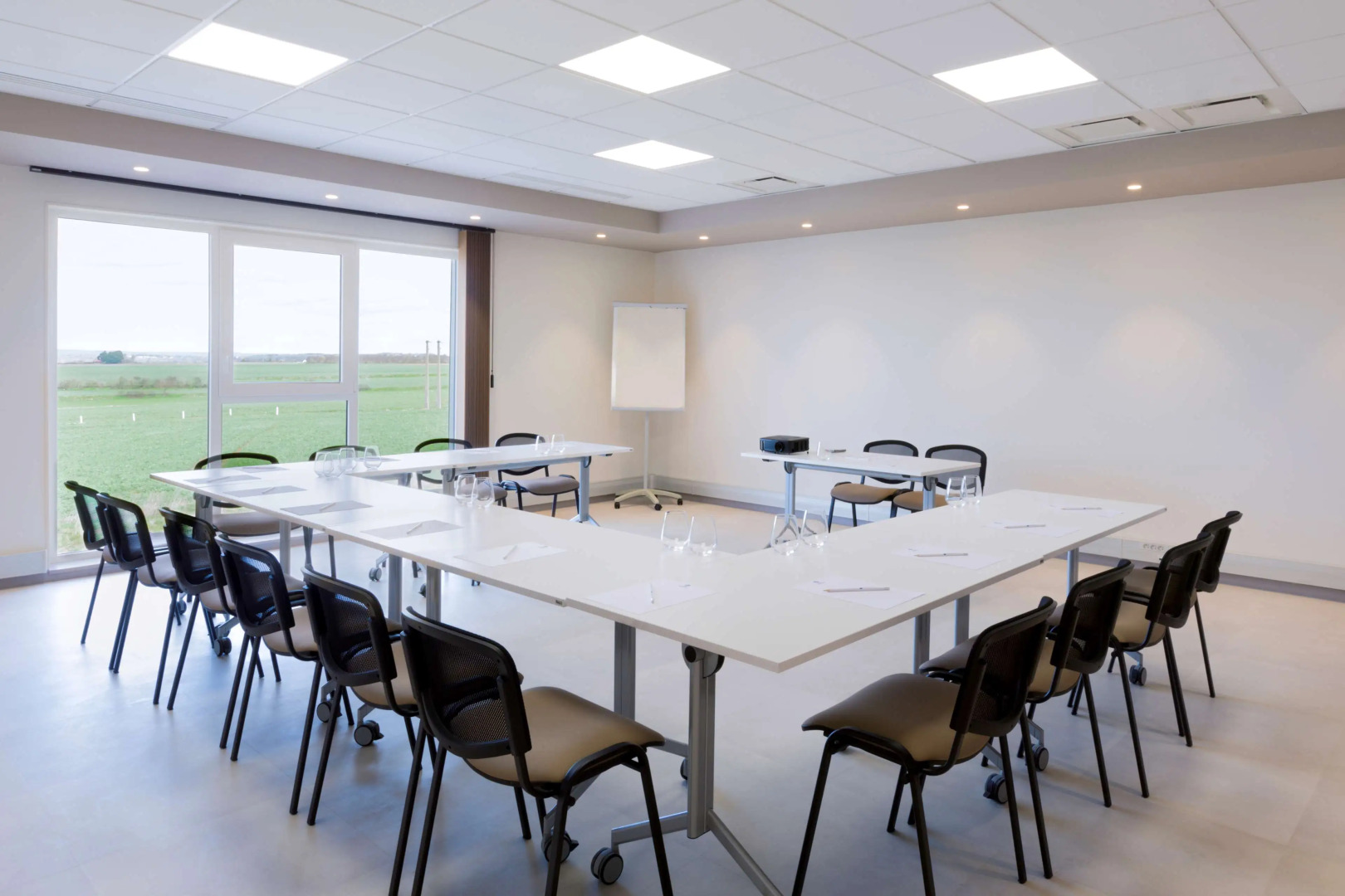 Best Western Hotel Le Semaphore