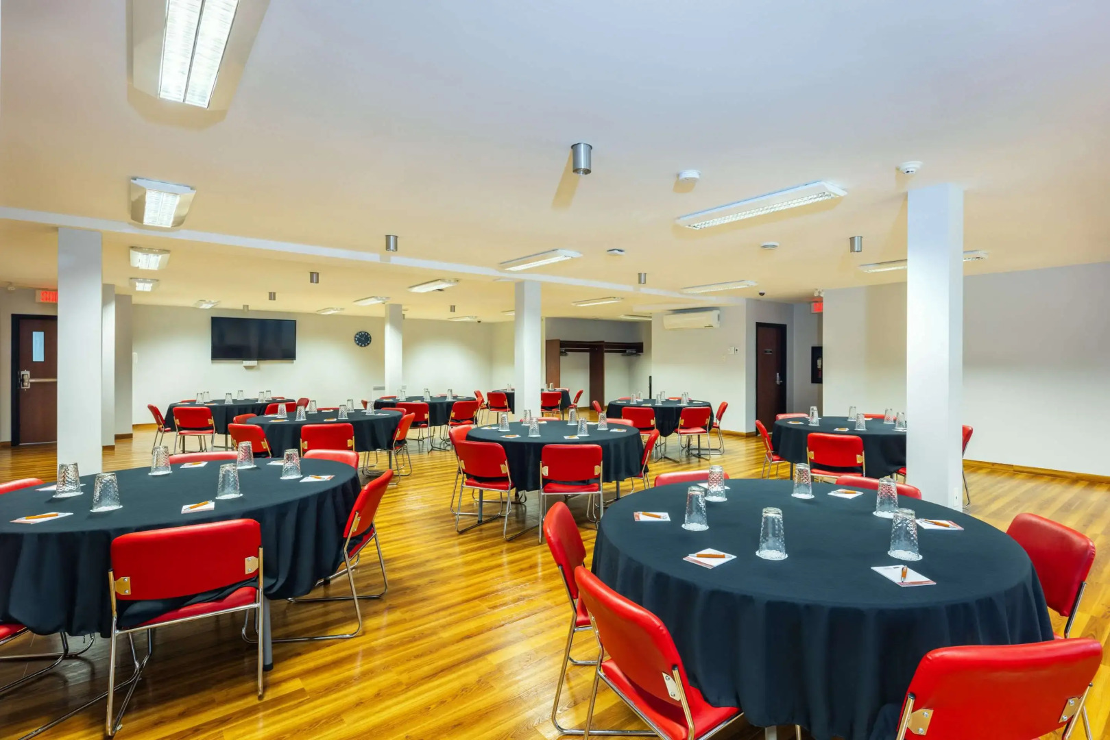 Les Suites de Laviolette, an Ascend Collection Hotel