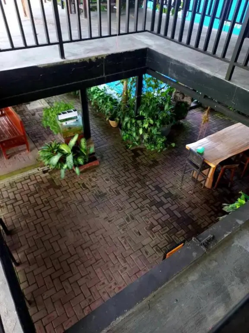RedDoorz near Desa Wisata Kasongan
