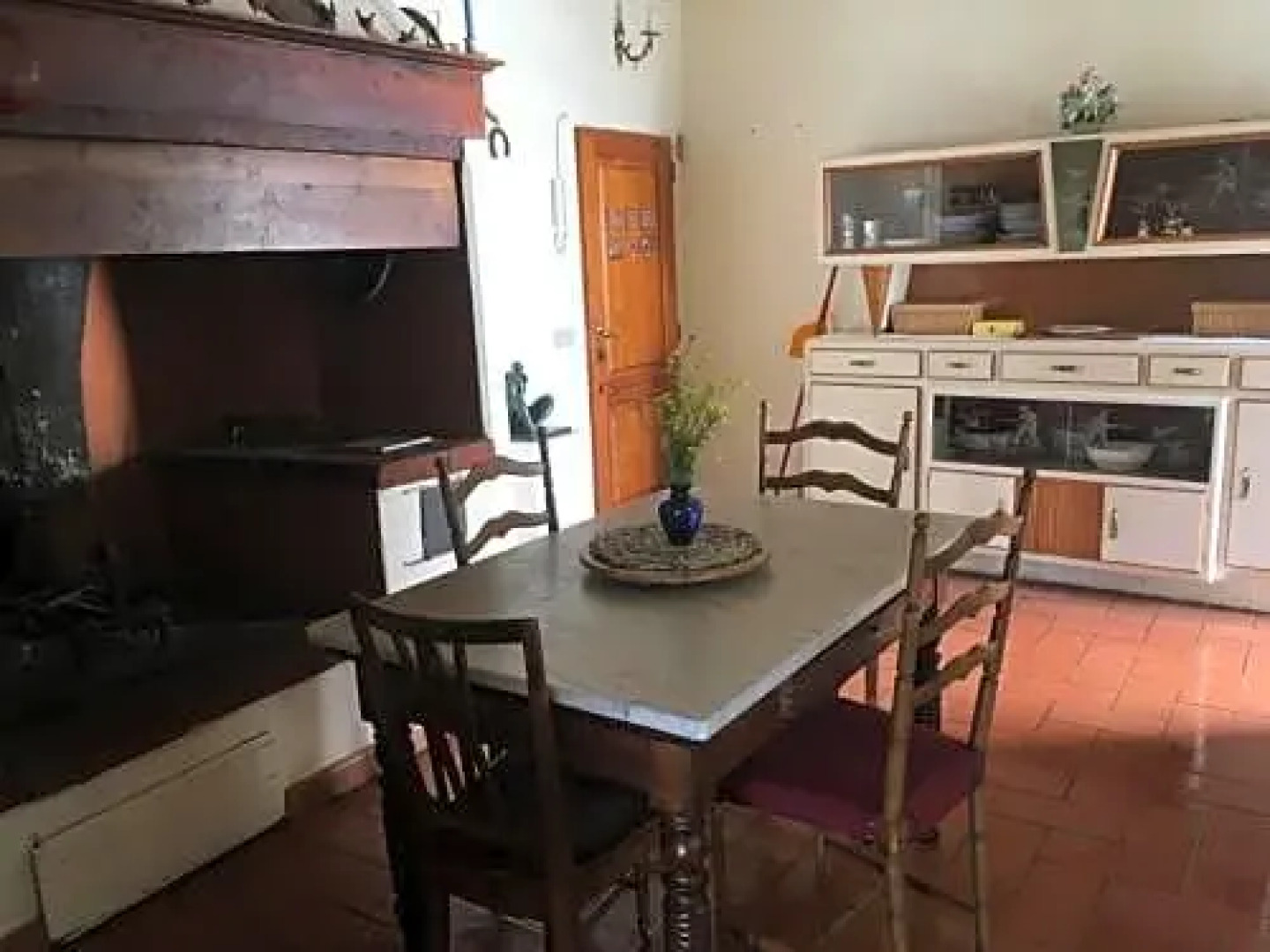 Chiesa Di San Michele