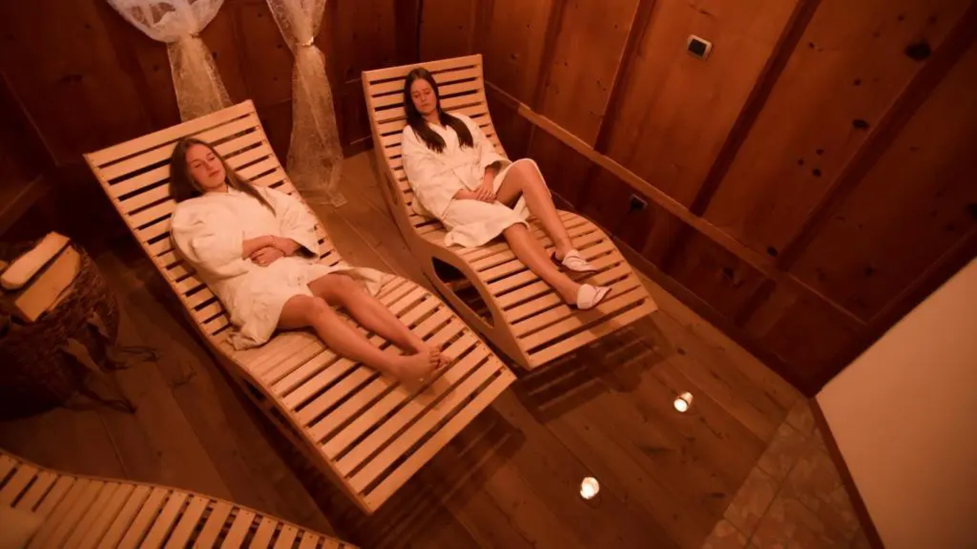 Hellweger Apartments