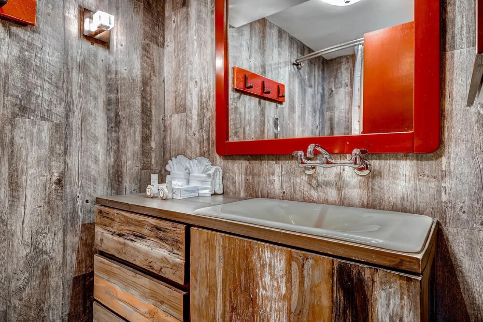 Park City Hidden Creek