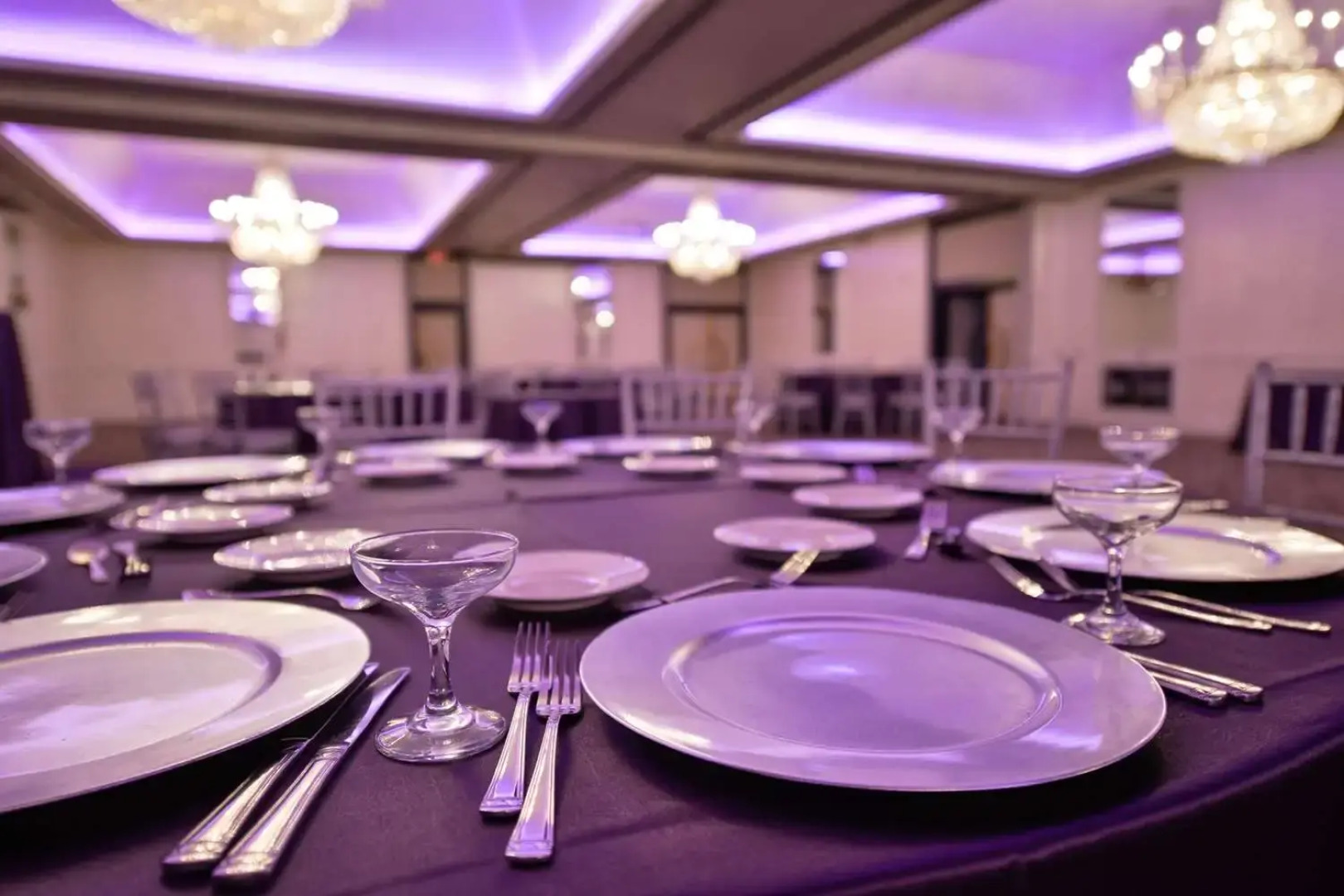 voco Laguna Hills by IHG