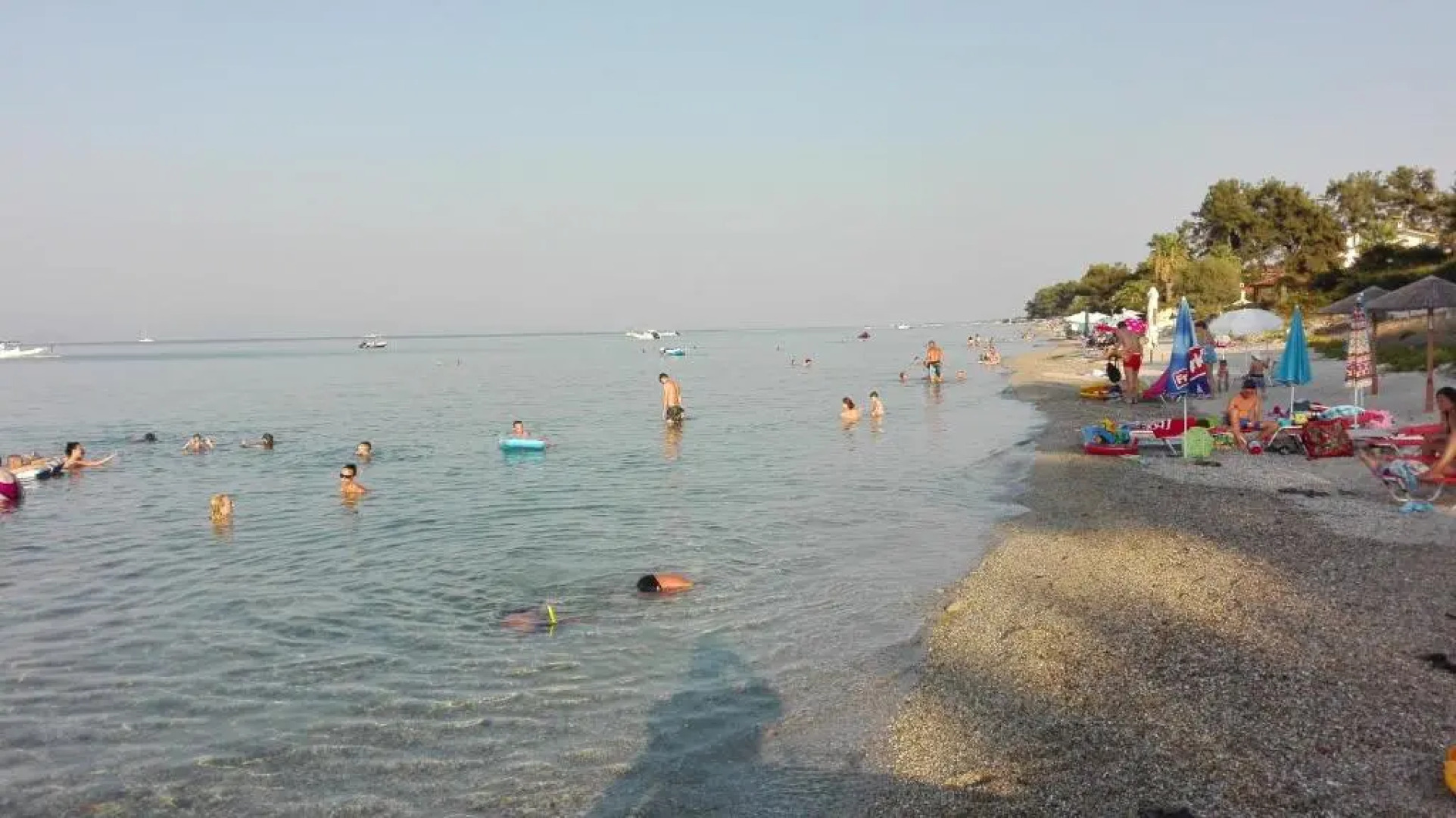 Theramvos Studios By Thomas