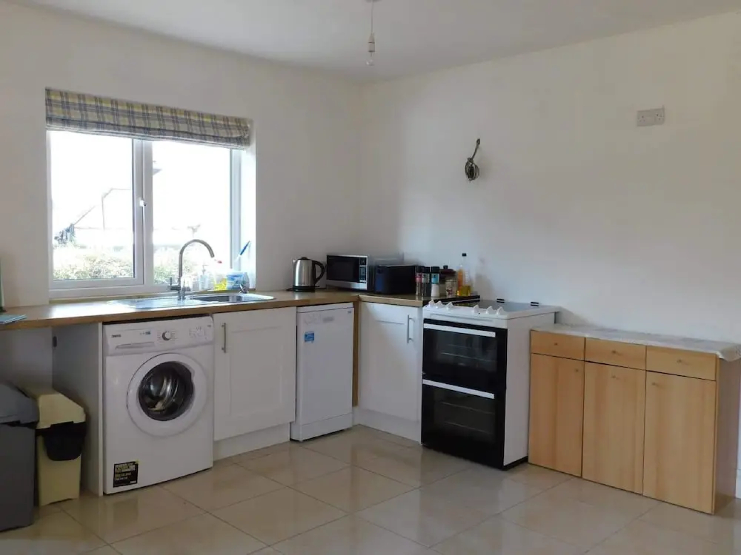 Delightful Bungalow Near Skibbereen & Baltimore