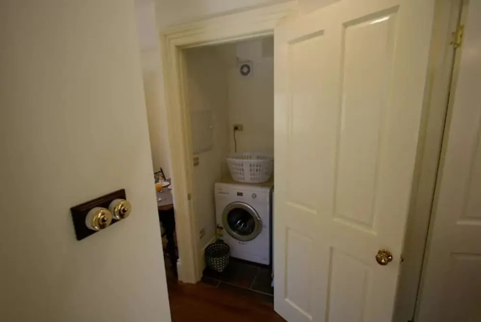 Annies Garden Cottage