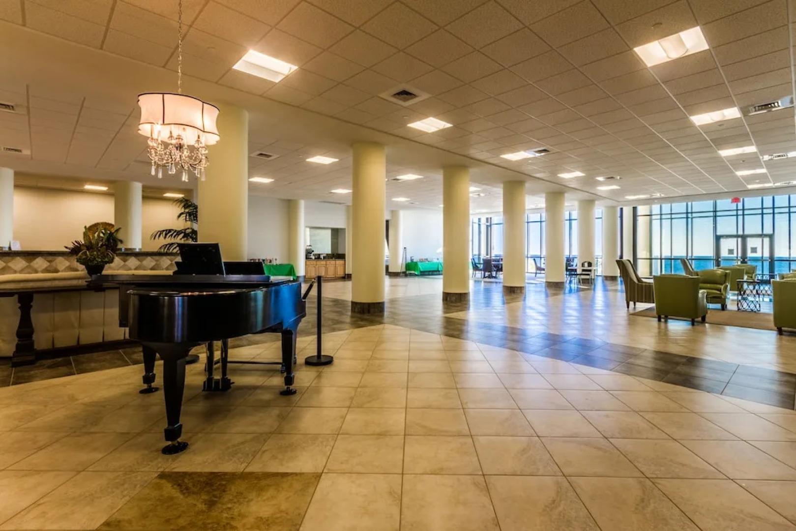 Phoenix West II by Luxury Gulf Rentals